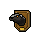 Werebadger Trophy
