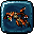 Werefox Soul Core