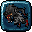 Werehyaena Shaman Soul Core