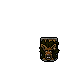 Werehyaena Trophy