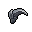 Werepanther Claw