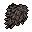 Werewolf Fur