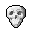 White Skull (Item)