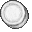 White Token