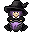Wicked Witch