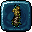 Wiggler Soul Core