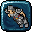 Wild Warrior Soul Core