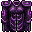 Windborn Colossus Armor