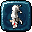 Winter Wolf Soul Core