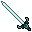 Winterblade
