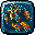 Worker Golem Soul Core