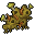 Worm Sponge