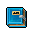 Your Student Book