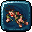 Zombie Soul Core