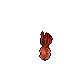 Abyssal Calamary