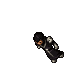 Acolyte of Darkness