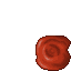 Aggressive Lava