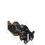 Ancient Lion Knight