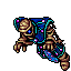 Arkhothep (Creature)