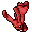 Baleful Bunny