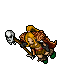 Barbaria