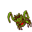 Blightling
