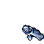 Blue Soul Stealer