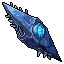 Bonelord's Phylactery
