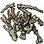 Bones
