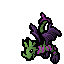 Bramble Wyrmling