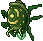 Brimstone Bug