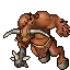 Bullwark