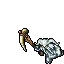 Chakoya Toolshaper