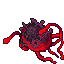 Converter