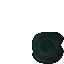Death Blob