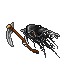 Death Reaper