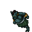 Deepling Brawler