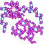 Depolarized Crackler