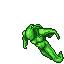 Diseased Dan