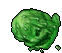 Disgusting Ooze