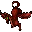 Dragon Servant