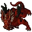 Dragonking Zyrtarch