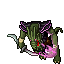 Draken Elite