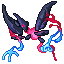 Dreadful Disruptor