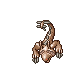 Drillworm