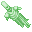 Drowned Deck Hand