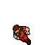 Dwarf Henchman