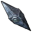 Elyrax's Soulcage