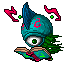Energuardian of Tales