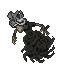Faceless Bane
